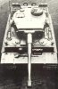 Panzer VI Tiger I (14)
